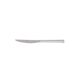 Stylepoint Dinamica Mirror dessert knife 21,1 cm