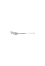 Stylepoint Dinamica Mirror dessert fork 18 cm