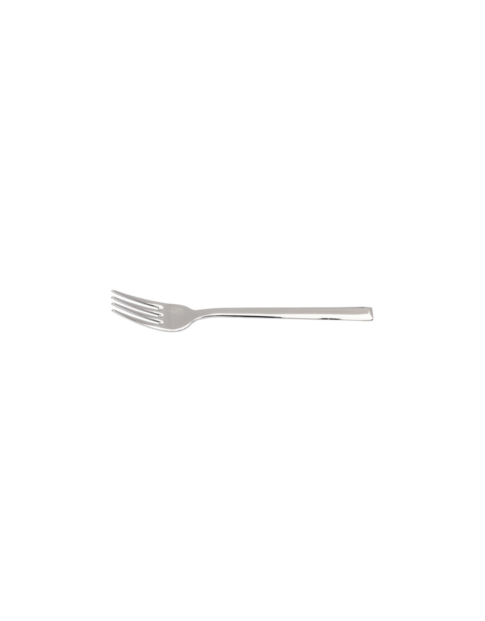 Stylepoint Dinamica Mirror dessertvork 18 cm