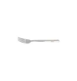 Stylepoint Dinamica Mirror dessertvork 18 cm