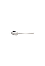 Stylepoint Dinamica Mirror dessertlepel 19 cm