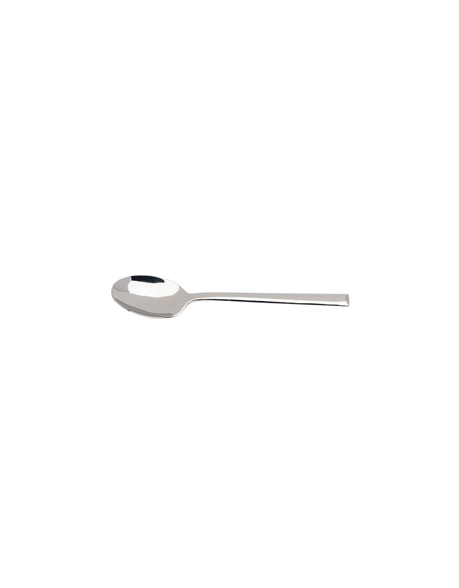 Stylepoint Dinamica Mirror dessertlepel 19 cm