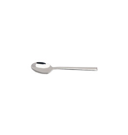 Stylepoint Dinamica Mirror dessert spoon 19 cm