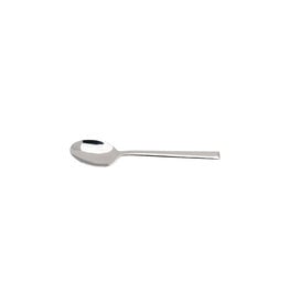 Stylepoint Dinamica Mirror dessertlepel 19 cm