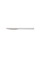 Stylepoint Dinamica Mirror tafelmes 23,9 cm