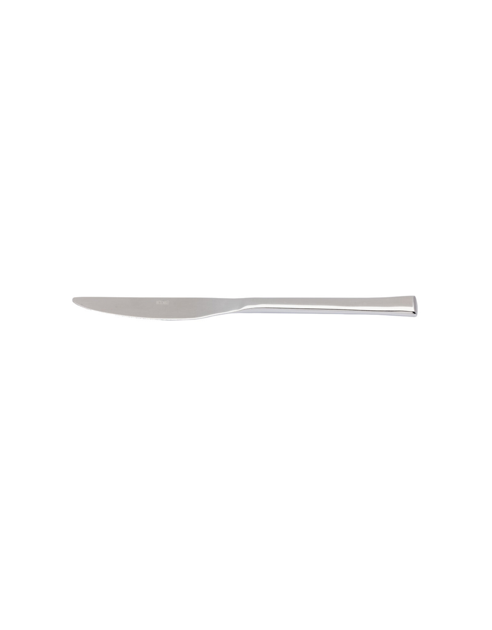 Stylepoint Dinamica Mirror table knife 23,9 cm