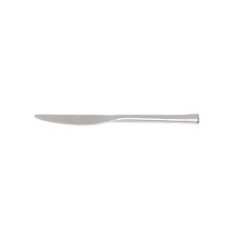 Stylepoint Dinamica Mirror tafelmes 23,9 cm