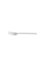 Stylepoint Dinamica Mirror tafelvork 20,6 cm