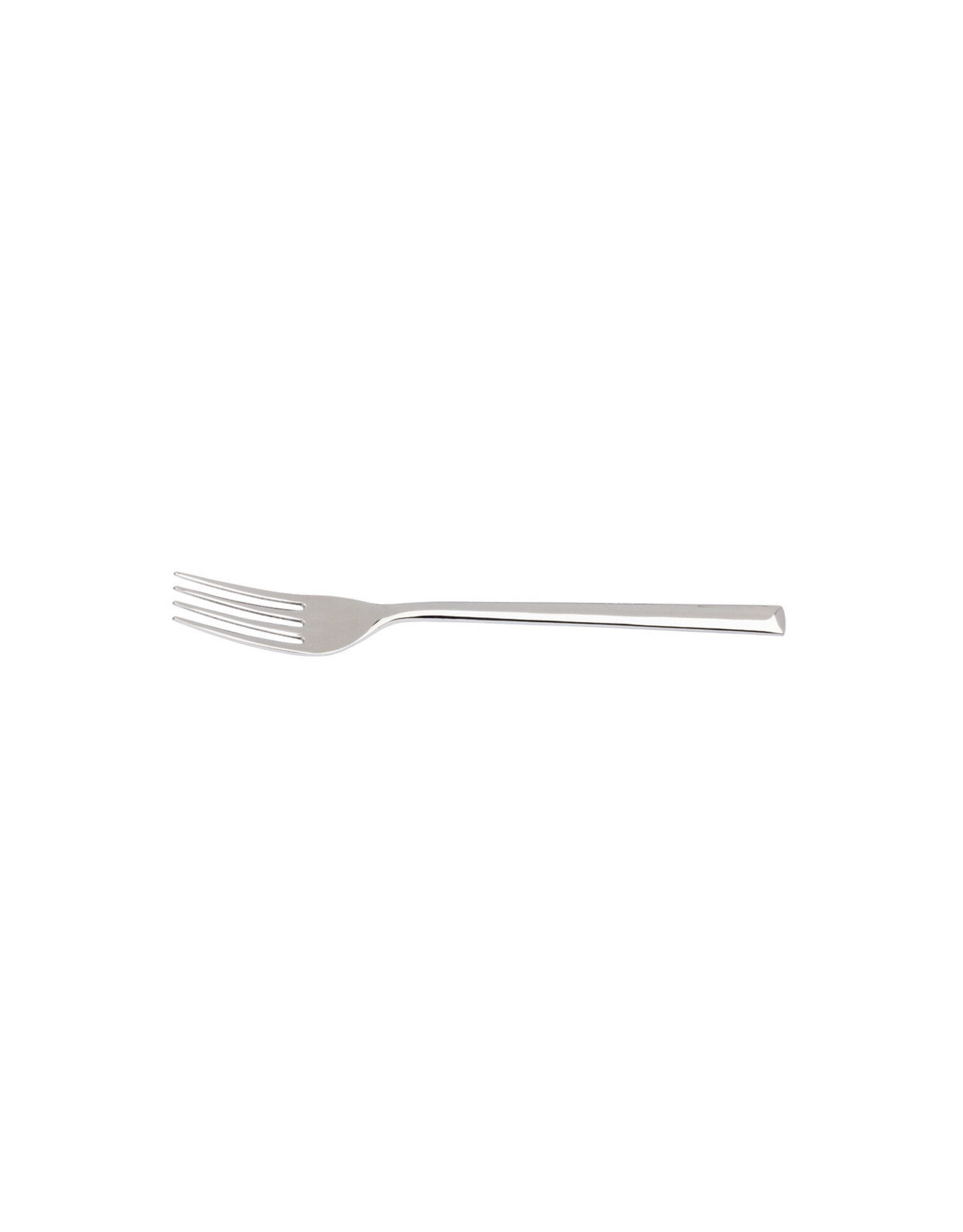 Stylepoint Dinamica Mirror tafelvork 20,6 cm