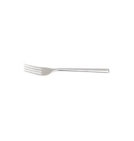 Stylepoint Dinamica Mirror table fork 20,6 cm