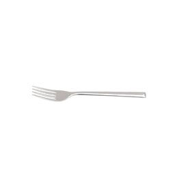 Stylepoint Dinamica Mirror tafelvork 20,6 cm
