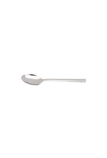 Stylepoint Dinamica Mirror tafellepel 20,6cm