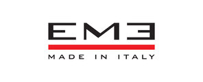 EME