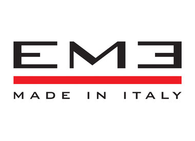 EME