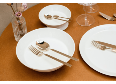 Cutlery
