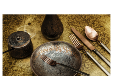 Studio Raw Vintage - Op Bestelling