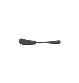 Stylepoint Butterknife 18/10 Classic black 15,6 cm