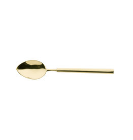 Stylepoint Table spoon 18/10 vintage/champagne 20,4 cm