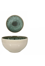 Arca Arca Reactive Smeraldo bowl 14cm, 450ml
