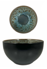 Arca Arca Reactive Space bowl 14cm, 450ml