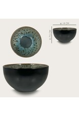 Arca Arca Reactive Space bowl 14cm, 450ml