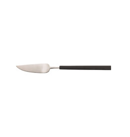 Stylepoint Fish knife 18/10 vintage/mat black 21,8 cm