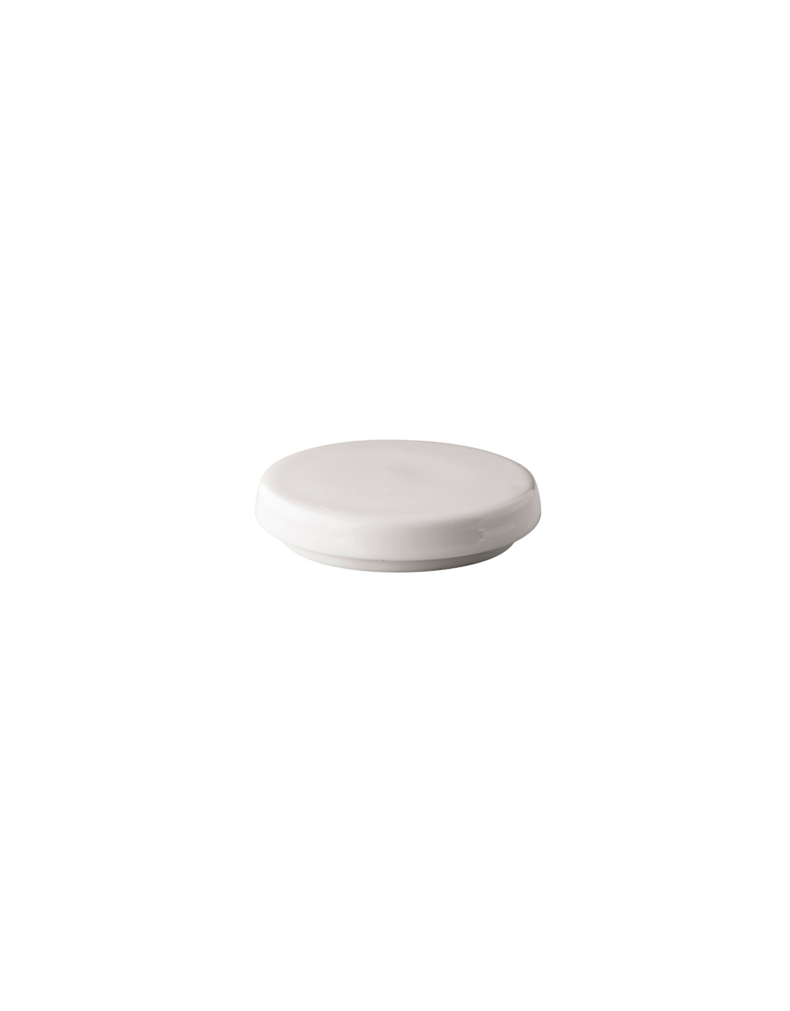 Stylepoint Q Performance deksel voor tipje 6 cm