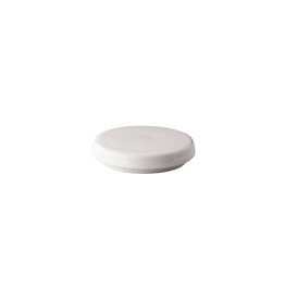 Stylepoint Q Performance deksel voor tipje 6 cm