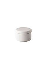 Stylepoint Q Performance deksel voor tipje 6 cm