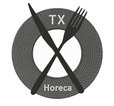 www.tx-horeca.be