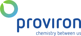 Proviron is recruiting!