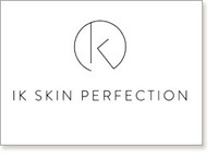Ik Skin Perfection
