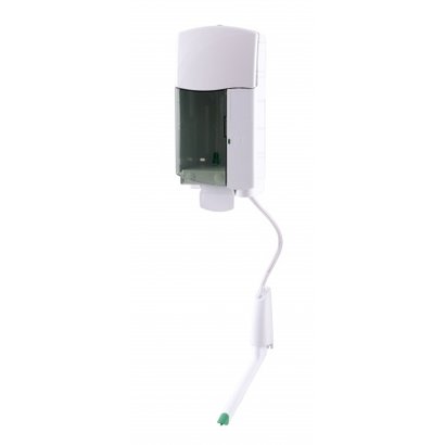 Dosing Care Doseerunit DC Concept Bucket - POUCH uitvoering