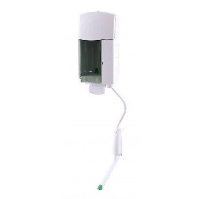 Dosing Care Doseerunit DC Concept Bucket