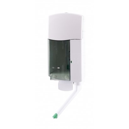 Dosing Care Doseerunit DC Concept Sink - POUCH uitvoering