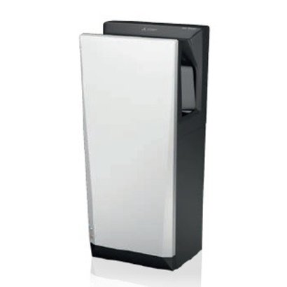 Mitsubishi Jet Towel JT-SB216JSH2-S-NE