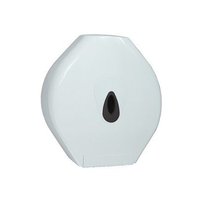 Wings Plastiqline jumbo toiletrol dispenser 5532