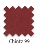 chintz 99