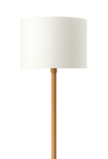 Lampenkap cilinder Ø 55 cm
