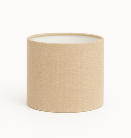 Lampenkap cilinder Ø 20 cm