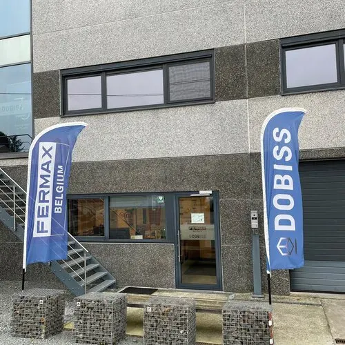Populaire steenkorf kopen? Geef de buitenruimte een modern aanzicht!