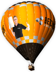 balloon 