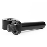 Huren Pro-serie Handstempel + holpijp tourniquets, 50 euro (173,95 incl borg)