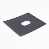 Zeilringen 17x11mm ovaal 10 stuks voor tourniquets draaisluitingen