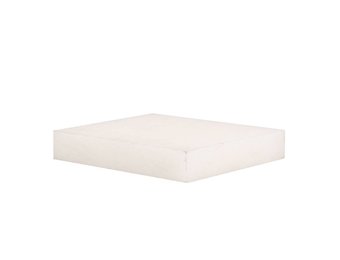 Stansblok voor holpijp Nylon plaat