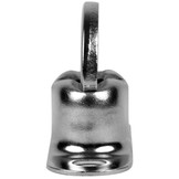 Tourniquet 22,5x13,5 draaisluiting carrosserie groot