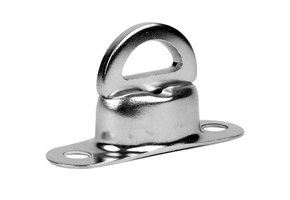 Tourniquet 22,5x13,5 draaisluiting