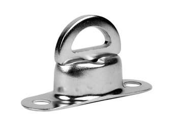 Tourniquet 22,5x13,5 draaisluiting