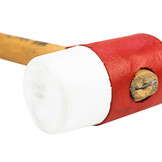 Terugslagvrije hamer