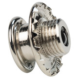 Loxx Drukknopen Doekdeel Tenax kop